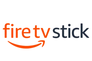 Xtreme HD IPTV