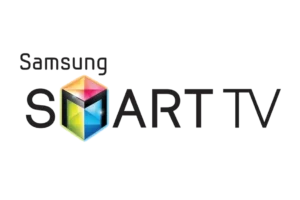 Xtreme HD IPTV
