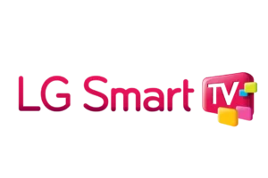 Xtreme HD IPTV