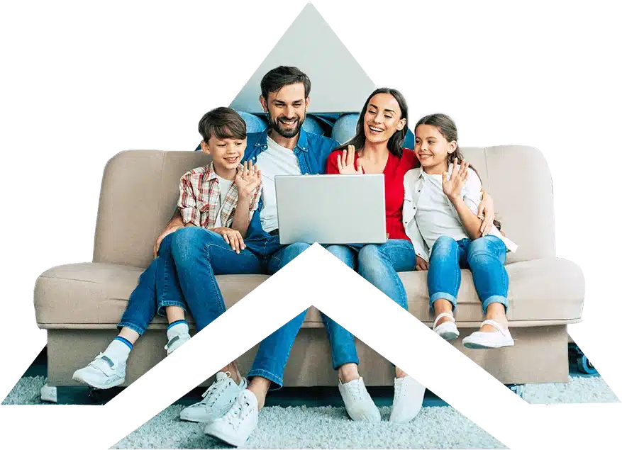 Xtreme HD IPTV