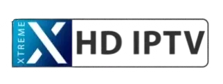 Xtreme HD IPTV