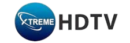 Xtreme HD IPTV